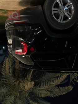 جی ئێم سی تیرەین